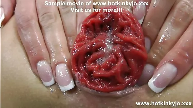 Tốt nhất khiêu dâm, không giấy đăng ký  Nóng châu á, châu xem sec gai dep akira thích Khó Tình dục