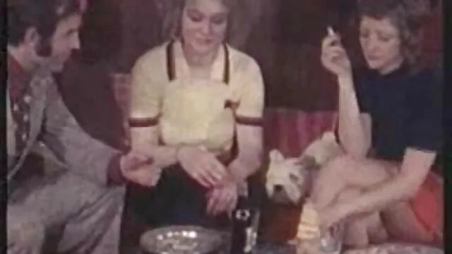 Tốt nhất khiêu dâm, không giấy đăng ký  Massage sec gai đep lesbian nhật bản