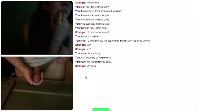 Tốt nhất khiêu dâm, không giấy đăng ký  Candid erotica từ một cô gái xinh đẹp tóc đỏ anh sec lon xinh trong vớ sexy
