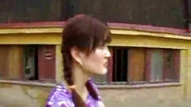 Tốt nhất khiêu dâm, không giấy đăng ký  Người đẹp tóc phim sec gai net vàng doggy phong cách trên đi văng rang bởi người đấm bóp có kinh nghiệm