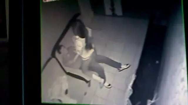 Tốt nhất khiêu dâm, không giấy đăng ký  Một cô gái từ Buryatia thực hiện một blowjob và fucked phim sec dep cô ấy người yêu trong các nhà bếp