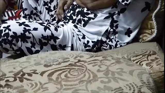 Tốt nhất khiêu dâm, không giấy đăng ký  Cô gái vú to phim sec gai sinh fucked trên cam