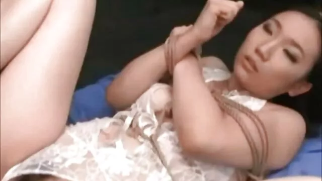 Tốt nhất khiêu dâm, không giấy đăng ký  Cô gái lừa chồng với xem phim sec gai dep bố anh