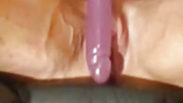 Tốt nhất khiêu dâm, không giấy đăng ký  Nhóm của trẻ đại học cô gái clip sec gai xinh có một buổi tiệc lesbian