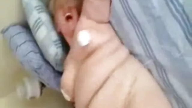 Tốt nhất khiêu dâm, không giấy đăng ký  Tóc vàng sec gai tu suong với lớn tits đặt ra trong đồ lót khiêu dâm