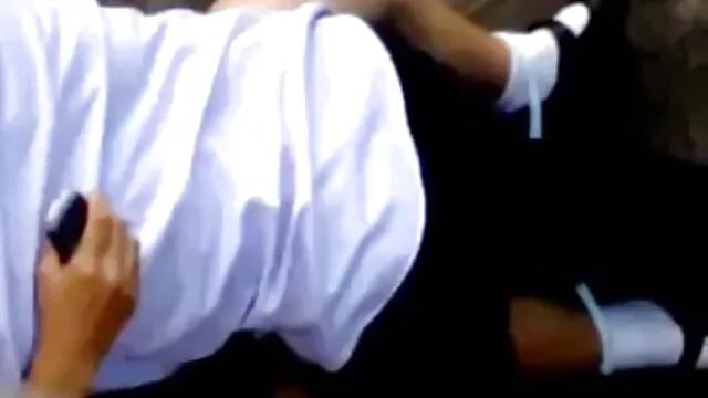 Tốt nhất khiêu dâm, không giấy đăng ký  Lớn đít chó cái rides một pim sec dep tinh ranh như phát điên trong cowgirl đặt ra