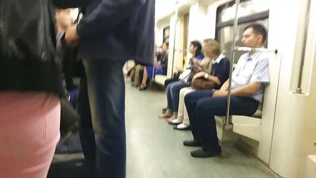Tốt nhất khiêu dâm, không giấy đăng ký  Các lỗ sec gái đẹp đít cha trong các phòng tắm fucked của mình đẹp con gái riêng