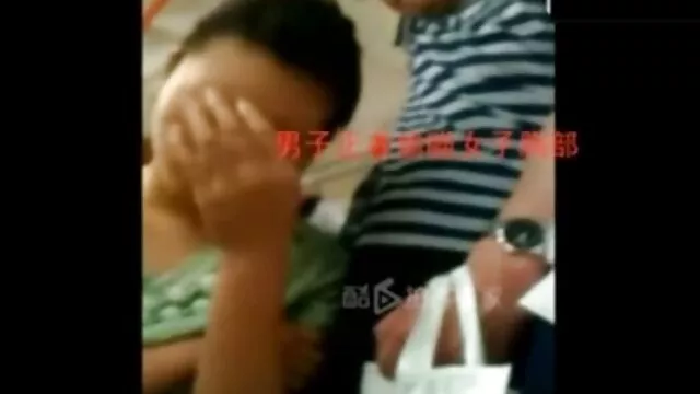 Tốt nhất khiêu dâm, không giấy đăng ký  Cô gái trẻ nga hút tinh ranh gai dep sec xi của cô ấy yêu người trên máy ảnh
