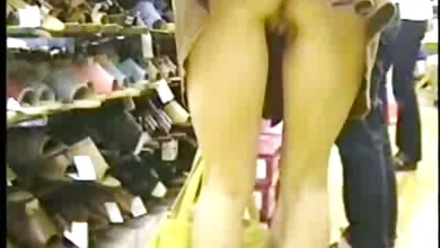 Tốt nhất khiêu dâm, không giấy đăng ký  Gặp trên phố một cô fim sec gai xinh bạn gái rắc rối