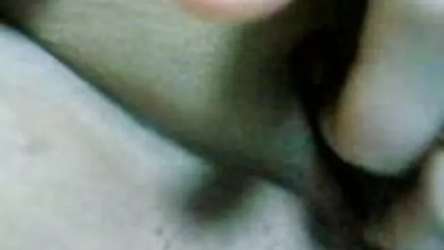 Tốt nhất khiêu dâm, không giấy đăng ký  Anh chàng cởi đồ làm tình sec girl xinh với cô gái