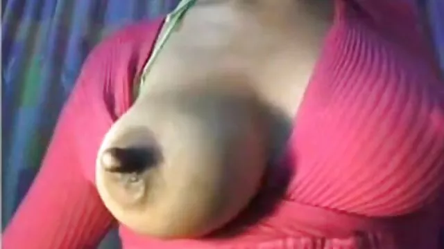 Tốt nhất khiêu dâm, không giấy đăng ký  Người bắt được cô gái thủ dâm và fuck cô phim sec gai tre ấy L.