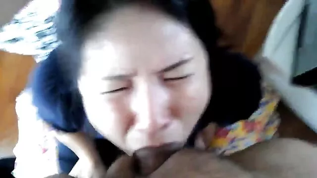 Tốt nhất khiêu dâm, không giấy đăng ký  Madama trưởng thành bị kéo bởi phim sec gai cuc xinh hai người đàn ông của phụ nữ