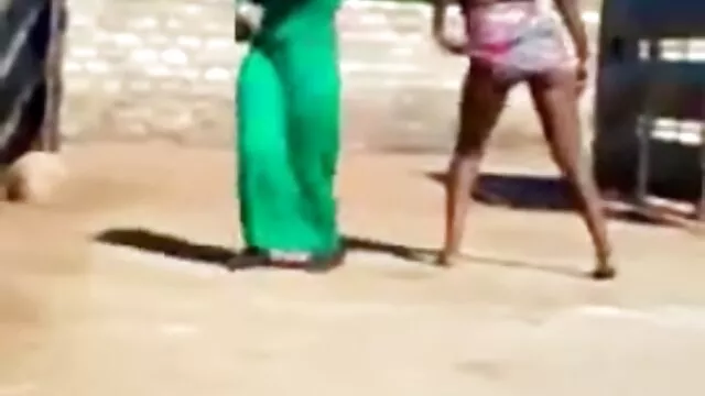 Tốt nhất khiêu dâm, không giấy đăng ký  Nga cô gái không thể phim sec gai net từ chối một chàng trai trong tình dục hậu môn