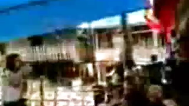 Tốt nhất khiêu dâm, không giấy đăng ký  L. liếm tại các cuộc phim sec xinh phỏng vấn
