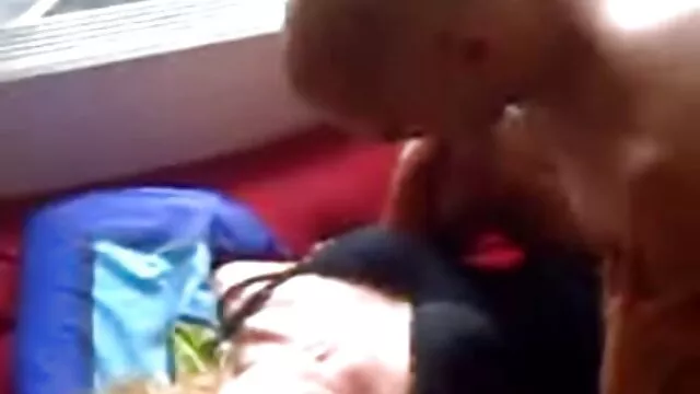 Tốt nhất khiêu dâm, không giấy đăng ký  Ba lesbian bạn gái gai dep sec xi dàn dựng một đồng tính nhóm tình dục với đồ chơi