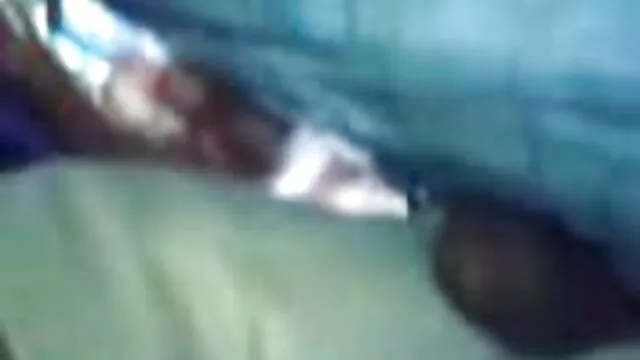 Tốt nhất khiêu dâm, không giấy đăng ký  Lesbian với lớn vắt sữa đặt trên một strapon và fucked cô ấy người bạn phim sec gai mup trong tất cả các lỗ