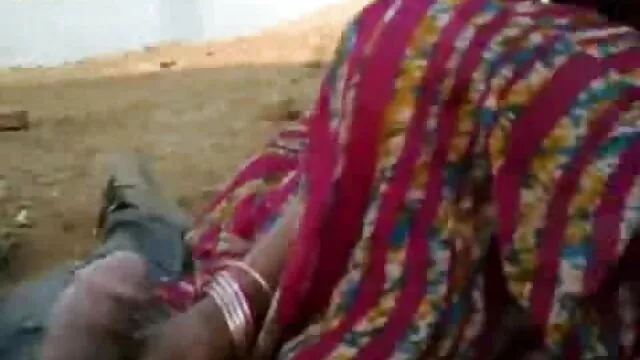 Tốt nhất khiêu dâm, không giấy đăng ký  Old guy fucks của anh ấy sec gai đep con gái bạn gái
