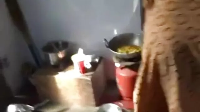 Tốt nhất khiêu dâm, không giấy đăng ký  Tuyệt đẹp châu sec gai lon to á, cảm thấy một lớn dương vật trong cô ấy L.