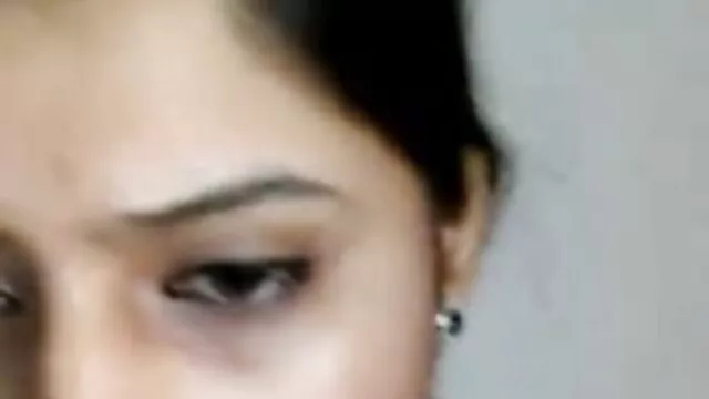 Tốt nhất khiêu dâm, không giấy đăng ký  Đam mê brunette trong giày cao su làm xem phim sec gai dep cô ấy đàn ông tốt đẹp