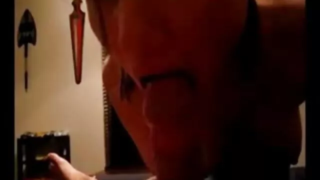 Tốt nhất khiêu dâm, không giấy đăng ký  Cum trong phim sec gai chan dai một ướt âm đạo fucked qua một làm tại nhà tóc vàng