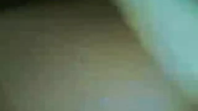 Tốt nhất khiêu dâm, không giấy đăng ký  Fucks hậu môn đến của anh ấy người ﻿phim sec gai xinh bạn hàng xóm