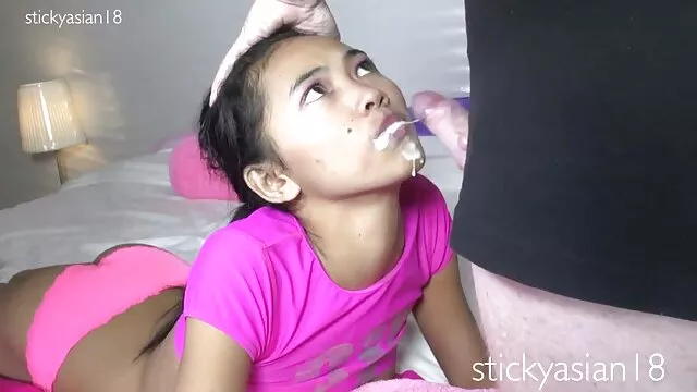 Tốt nhất khiêu dâm, không giấy đăng ký  Nóng người phụ nữ trẻ làm hài lòng một người anh sec gai đàn ông phấn khích với tình dục nóng bỏng