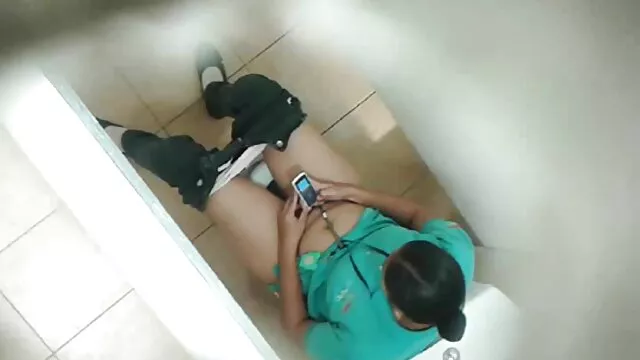 Tốt nhất khiêu dâm, không giấy đăng ký  Brunette với khổng lồ to cho một người xem phim sec gai xinh đàn ông một thực hồi hộp