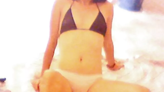 Tốt nhất khiêu dâm, không giấy đăng ký  Bắt red-hand masturbator fetishist fucked qua phim sec gai xinh dep sexy housemaid