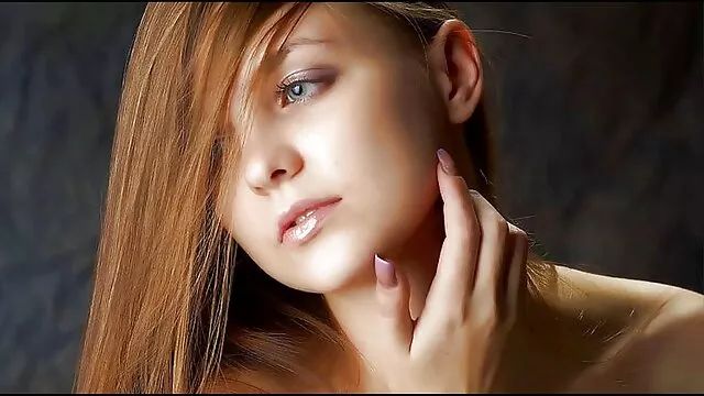 Tốt nhất khiêu dâm, không giấy đăng ký  Nóng mẹ với tròn trịa hình thức giao cấu với con trai riêng sec gai non của mình