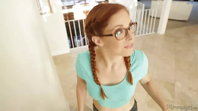 Tốt nhất khiêu dâm, không giấy đăng ký  Một gầy brunette với hầu như không có boobs cho một L. liếm đến một bác sĩ phụ khoa đồng tính sec hay gai dep nữ