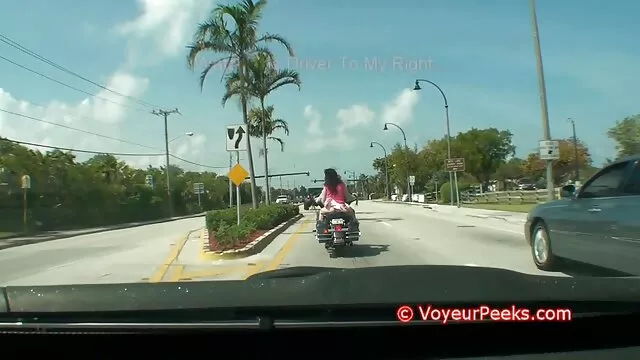 Tốt nhất khiêu dâm, không giấy đăng ký  Một sec gái đẹp học sinh với dài ponytails hút một tinh ranh của giáo viên đến gần buổi học