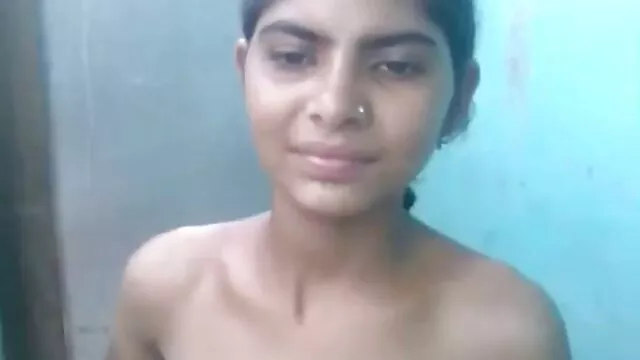 Tốt nhất khiêu dâm, không giấy đăng ký  Immodest Babe với nhỏ tits phim sec pha trinh gai dep trong đẹp quần lót Jerks off cô ấy âm đạo