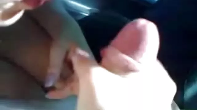 Tốt nhất khiêu dâm, không giấy đăng ký  Cọ tay phim sec gai tre dep cầm quyến rũ brunette mang mình đến cực khoái