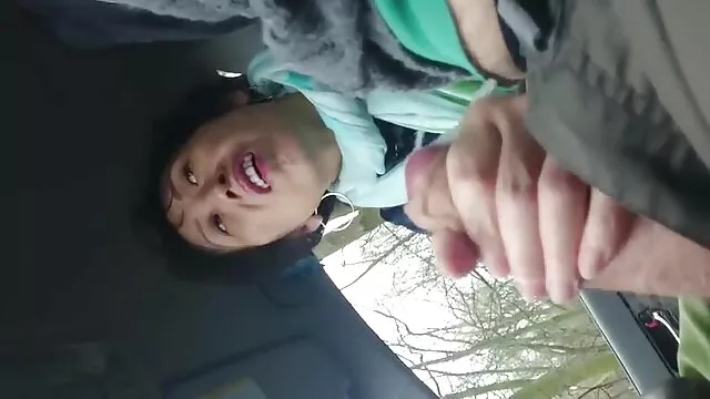 Tốt nhất khiêu dâm, không giấy đăng ký  Người phụ nữ không clip sec gai xinh chịu nổi cái chết của chồng