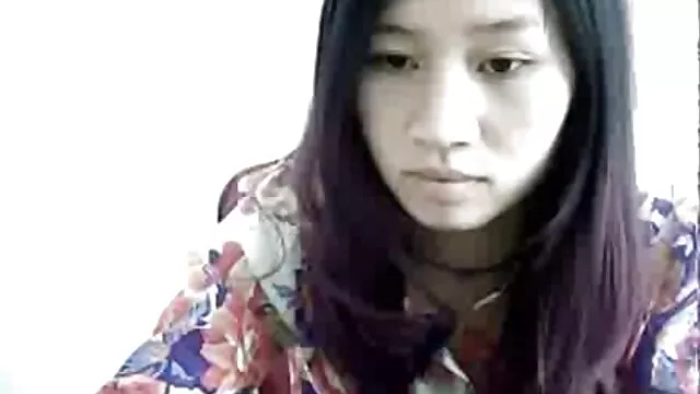 Tốt nhất khiêu dâm, không giấy đăng ký  Em trai phim sec cuc dep fuck anh ấy em gái trên máy ảnh close up