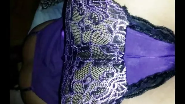 Tốt nhất khiêu dâm, không giấy đăng ký  Rất phim sec gai chan dai cứng người Đức khiêu dâm với vòi nước lớn