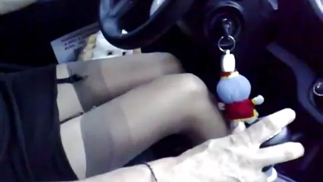 Tốt nhất khiêu dâm, không giấy đăng ký  Các bạn gái bị bắt cóc fuck và trả lại vô hại một nông phim sec gai mup dân dâm dục