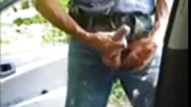 Tốt nhất khiêu dâm, không giấy đăng ký  Đưa một cô vợ tóc nâu bị ung thư vào trong âm sec hang dep đạo
