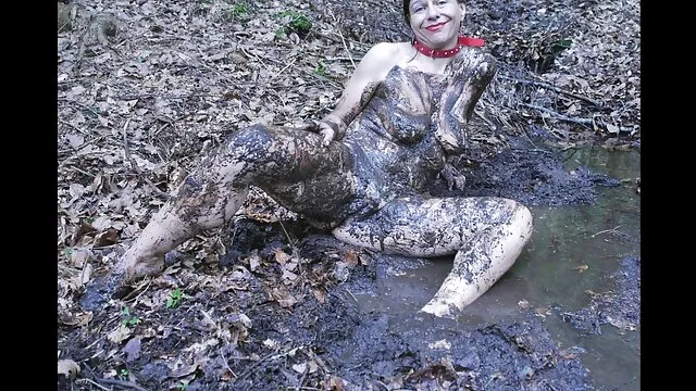 Tốt nhất khiêu dâm, không giấy đăng ký  Sáng tai phim sec gai xinh có hình xăm tóc đỏ trò chuyện cho thấy người thủ dâm bằng tay hậu môn