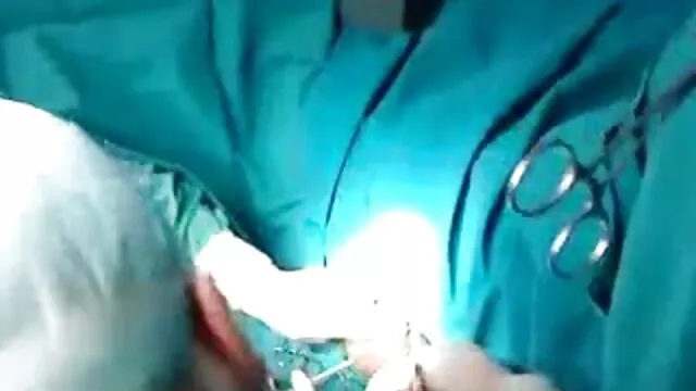 Tốt nhất khiêu dâm, không giấy đăng ký  Tóc vàng nga maka có âm đạo tình dục trên diễn viên sec hang dep