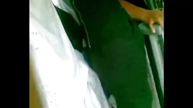 Tốt nhất khiêu dâm, không giấy đăng ký  Trò chơi của hai đồng tính nữ kết thúc với anh sec lon xinh Cooney say mê trên ghế