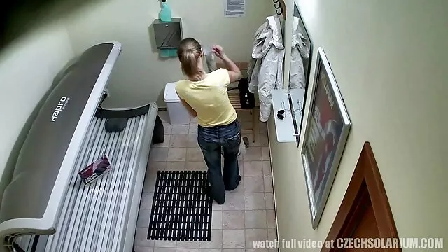 Tốt nhất khiêu dâm, không giấy đăng ký  Forced con trai phim sec pha trinh gai dep chị mẹ trong sexy đồ lót và được cô ấy mặt phủ trong cum