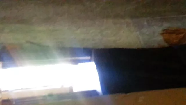 Tốt nhất khiêu dâm, không giấy đăng ký  Vợ trong vớ đen phim sec gai sinh để dương vật mạnh mẽ của một chàng trai vào âm hộ cạo của cô ấy