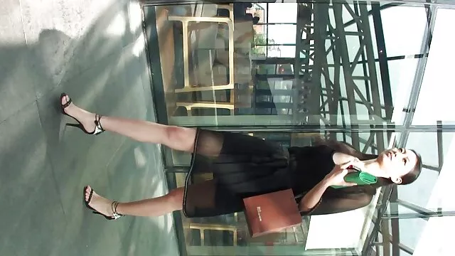 Tốt nhất khiêu dâm, không giấy đăng ký  Trẻ thiếu kinh nghiệm con trai xé hai bà chị trên các đi ﻿phim sec gai xinh văng