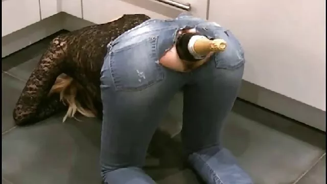 Tốt nhất khiêu dâm, không giấy đăng ký  Fucked của tôi em phim sec gai net gái trong quần lót