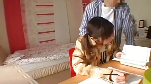 Tốt nhất khiêu dâm, không giấy đăng ký  Rên rỉ tuổi teen ngọt ngào cực khoái từ những hành sec girl xinh động của một người yêu có kinh nghiệm