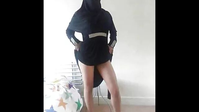 Tốt nhất khiêu dâm, không giấy đăng ký  Phim sex viet sec gai sinh nam