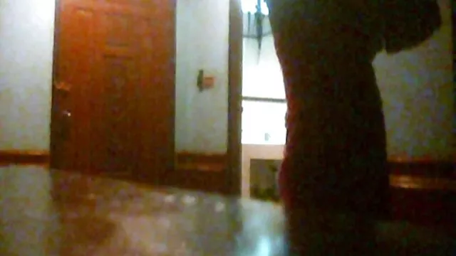 Tốt nhất khiêu dâm, không giấy đăng ký  Fucked busty thủ thư với kính tại cô ấy nơi sec gai vip làm việc