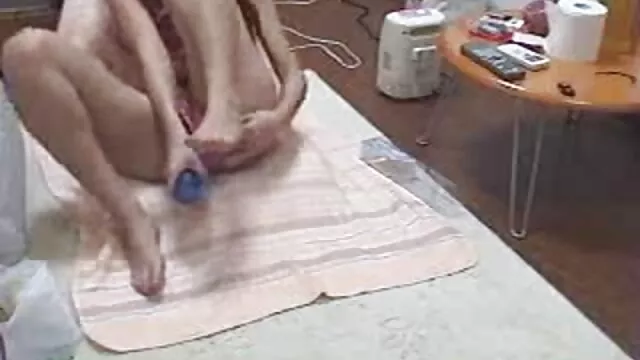 Tốt nhất khiêu dâm, không giấy đăng ký  Sinh viên fuck gai sinh sec Nóng giáo viên