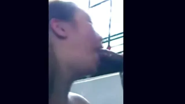 Tốt nhất khiêu dâm, không giấy đăng ký  Titty sec xinh schlendra được đập từ phía sau